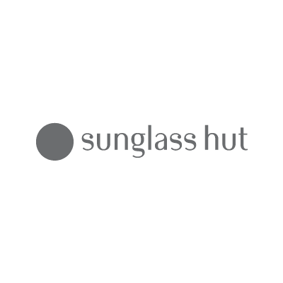 Sunglass Hut