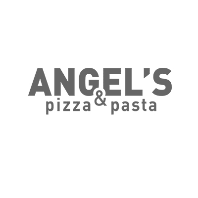 Angel Pizza & Pasta