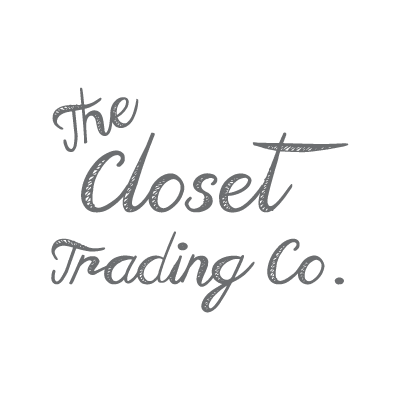 The Closet Trading Company