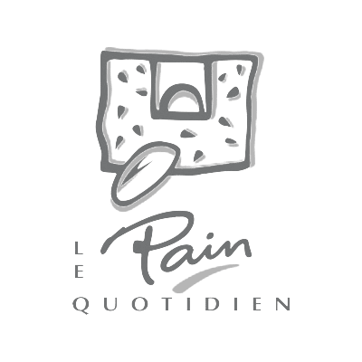 Le Pain Quotidien