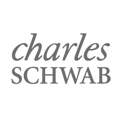 Charles Schwab