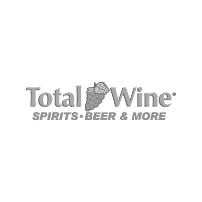 Total Wine & More