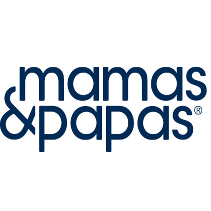 Mamas & Papas