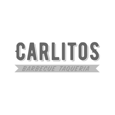 Carlito S Barbecue Taqueria At Westfield Garden State Plaza