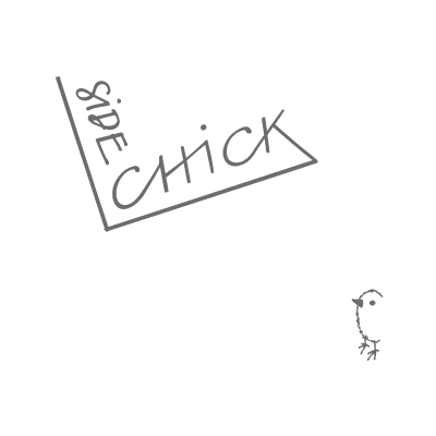 Side Chick