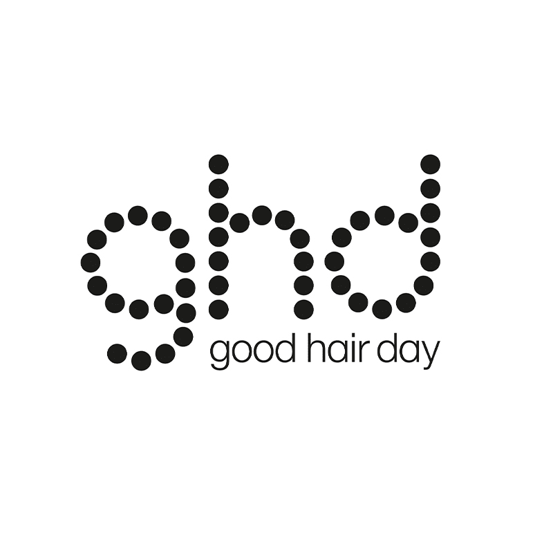 ghd