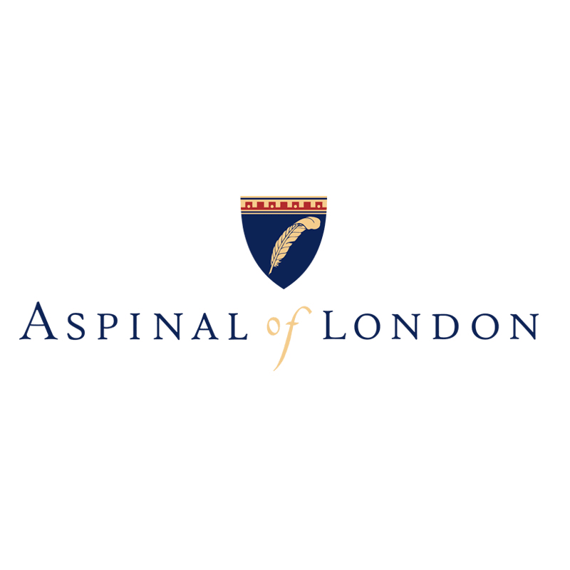 Aspinal of London