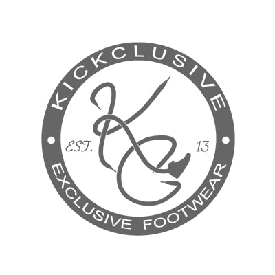 Kickclusive At Westfield Garden State Plaza