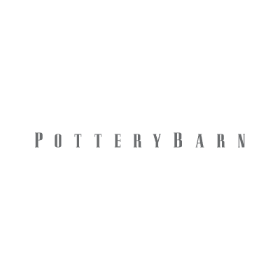 Pottery Barn at Westfield Valencia Town Center