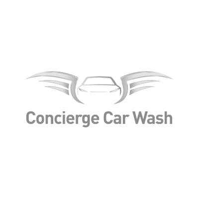 Concierge Car Wash