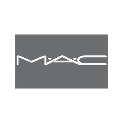 M.A.C Cosmetics at Westfield Fashion Square