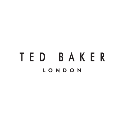 Ted Baker Pashion