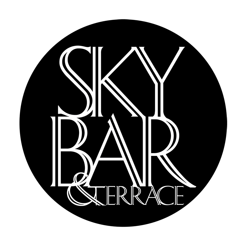 Aspers Casino - Sky Bar & Terrace