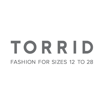 Torrid