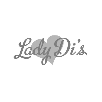 Lady Di's