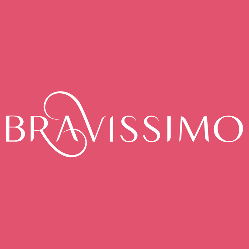 Bravissimo