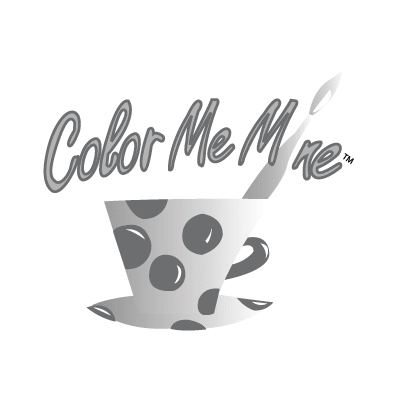 Color Me Mine