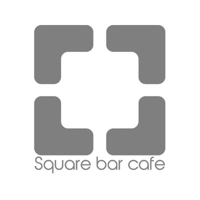 Square Bar Cafe