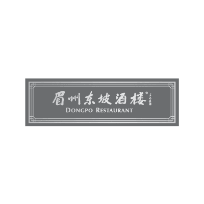 DongPo