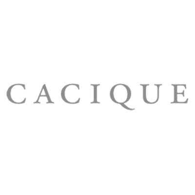 Cacique