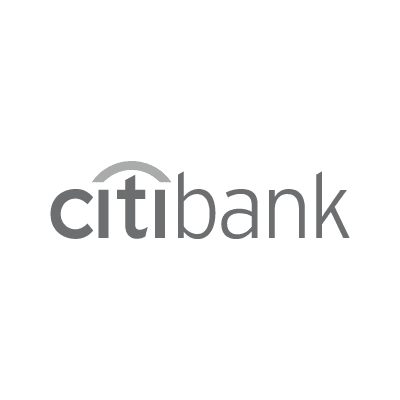 Citibank