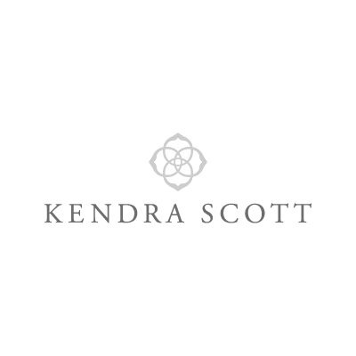 Kendra Scott