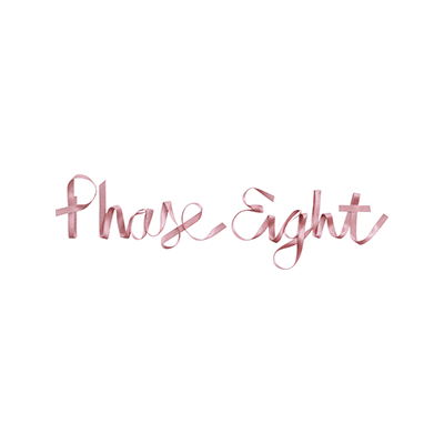 Phase Eight