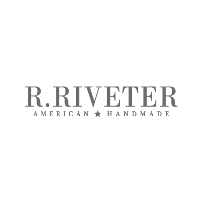 R. Riveter
