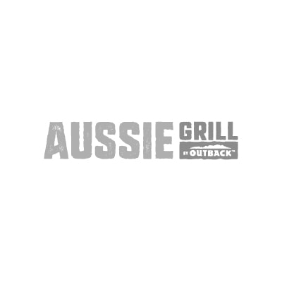Aussie Grill by Outback
