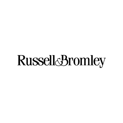 Russell & Bromley