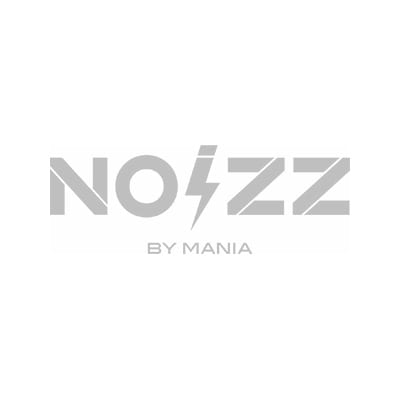 Noizz