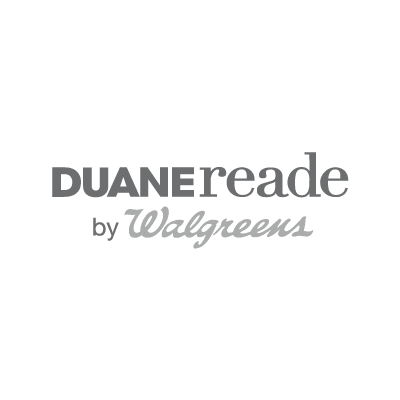 Duane Reade