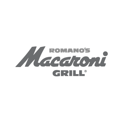 Romano's Macaroni Grill