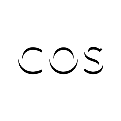 Cos