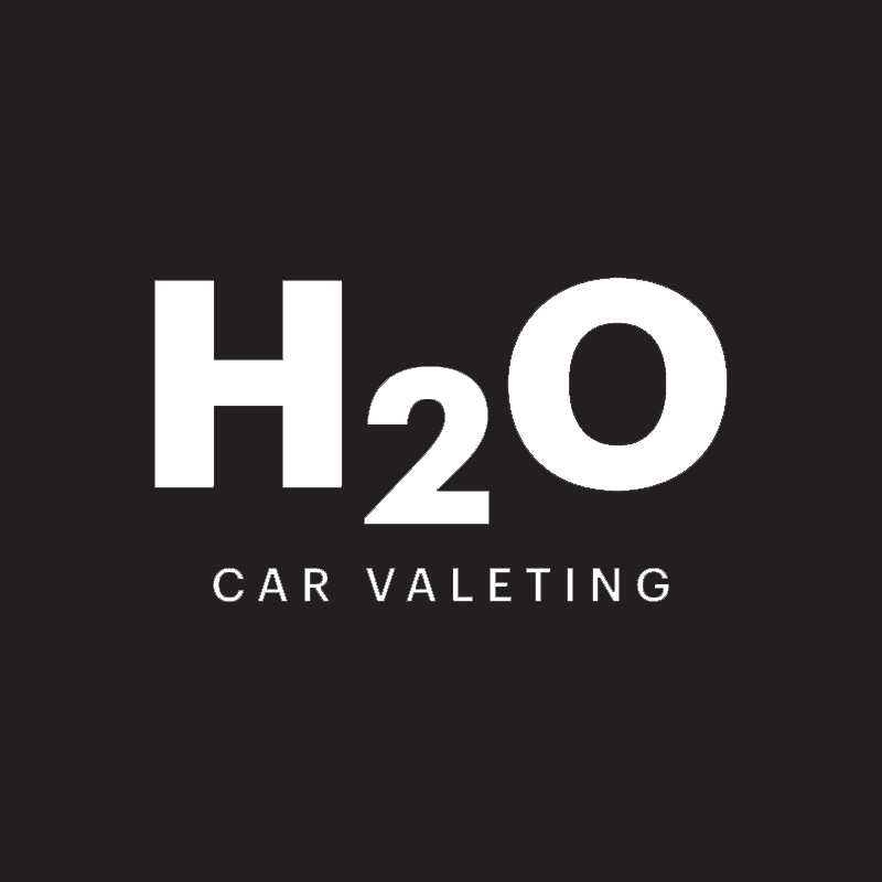 H2O Car Wash and Valeting
