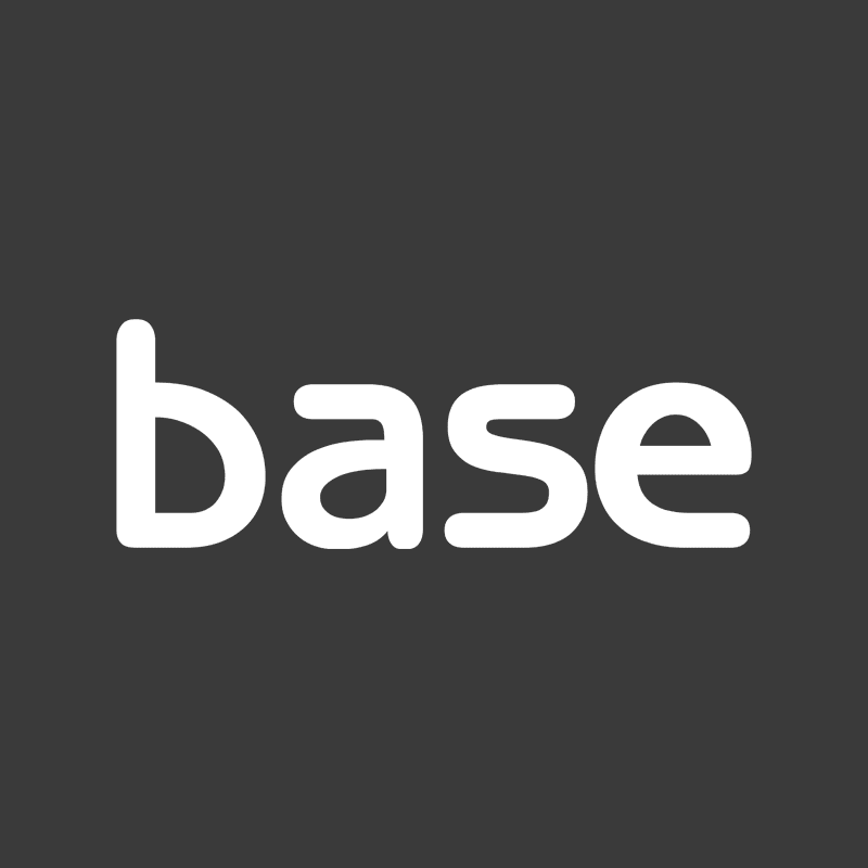 base