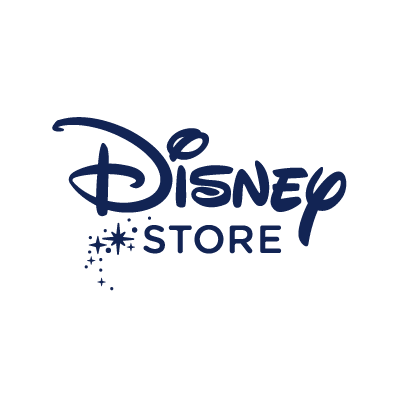 Disney Store