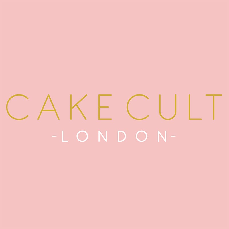 Cake Cult London
