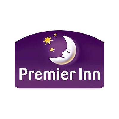 Premier Inn at Westfield Stratford City