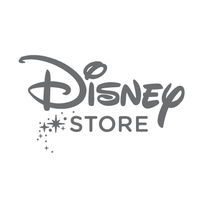 Disney Store