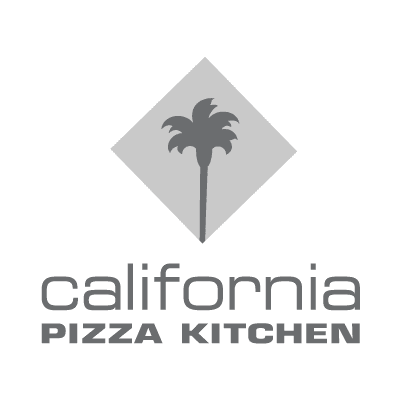 California Pizza Kitchen At Westfield Garden State Plaza