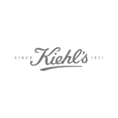 Kiehl's Since 1851