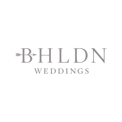 BHLDN at Anthropologie