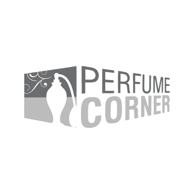 Perfume Corner