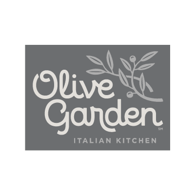Olive Garden At Westfield Culver City