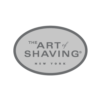The Art of Shaving
