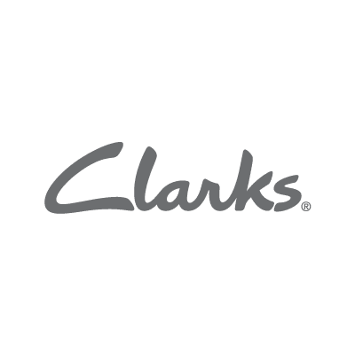 clarks website down