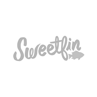 Sweetfin