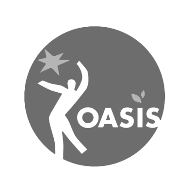 Oasis