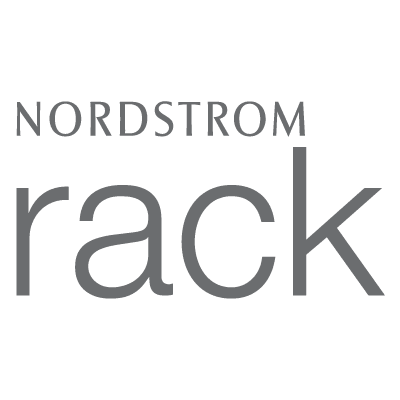 Nordstrom Rack Deals